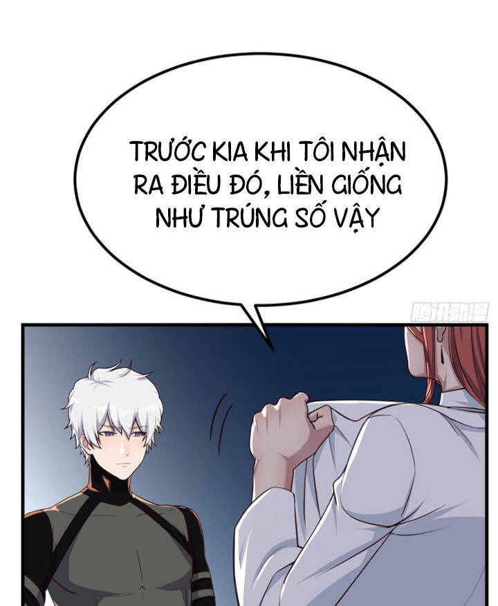 Trợ Lý Thánh Tôn, Ta Đã Vô Địch chapter 15 - Upload bởi truyensieuhay.com