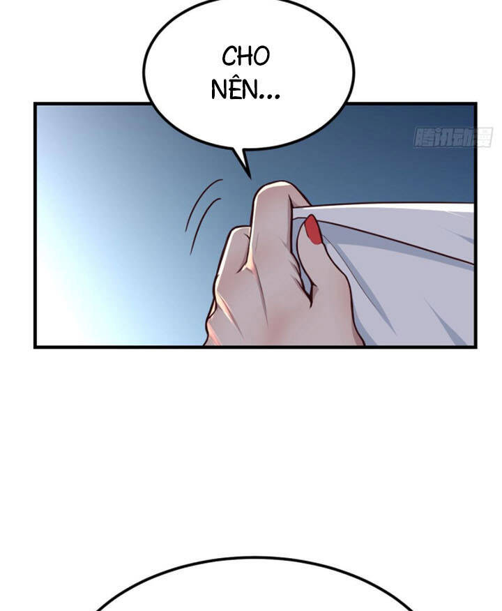 Trợ Lý Thánh Tôn, Ta Đã Vô Địch chapter 15 - Upload bởi truyensieuhay.com