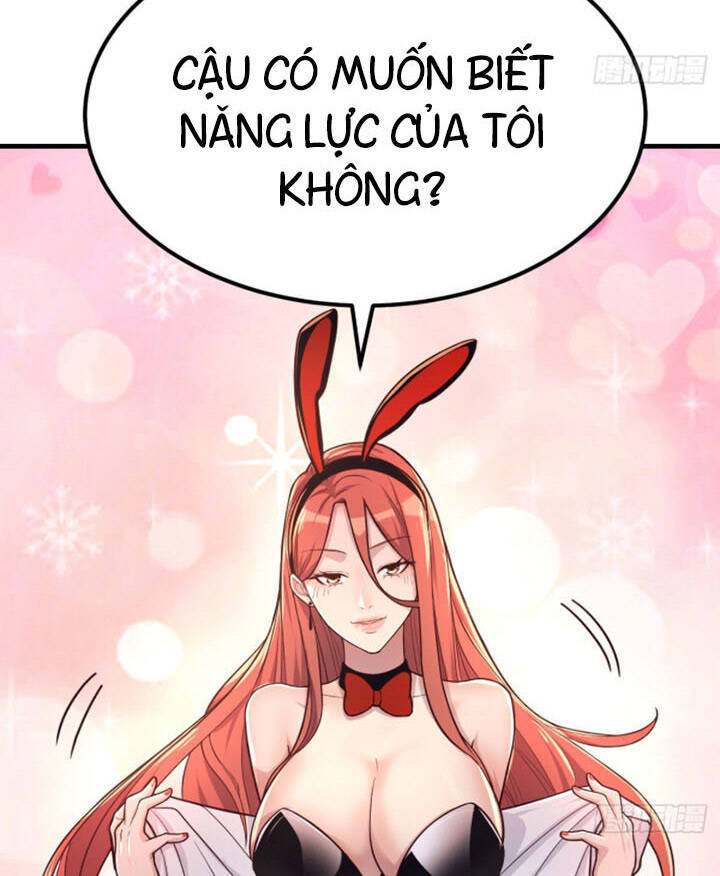Trợ Lý Thánh Tôn, Ta Đã Vô Địch chapter 15 - Upload bởi truyensieuhay.com