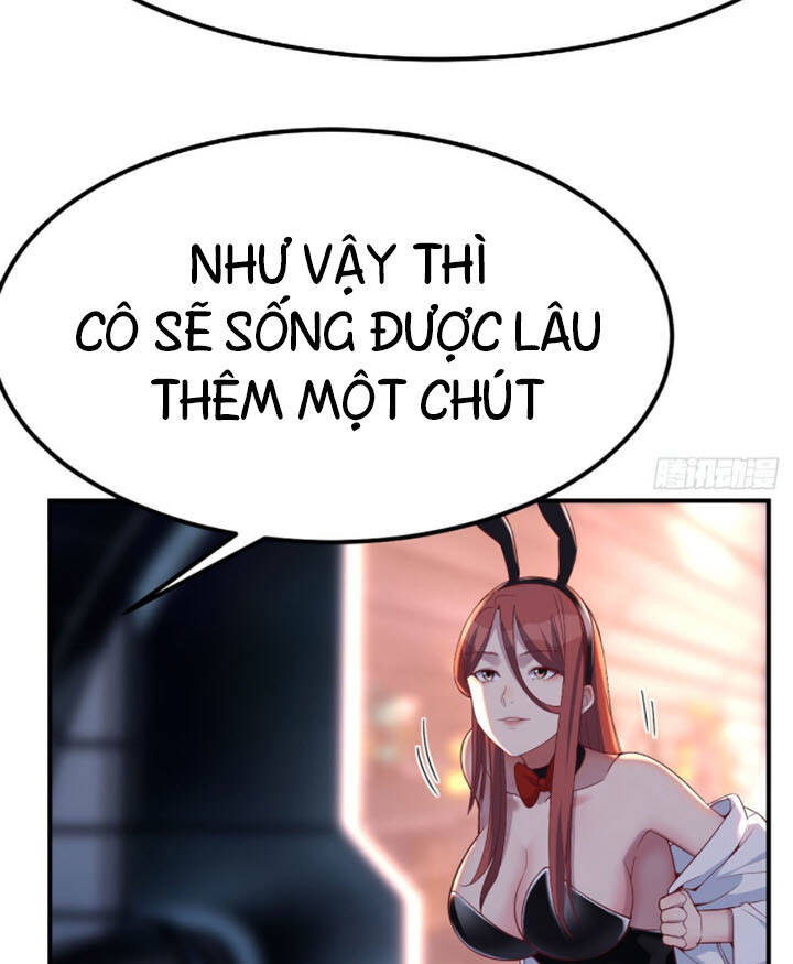 Trợ Lý Thánh Tôn, Ta Đã Vô Địch chapter 15 - Upload bởi truyensieuhay.com