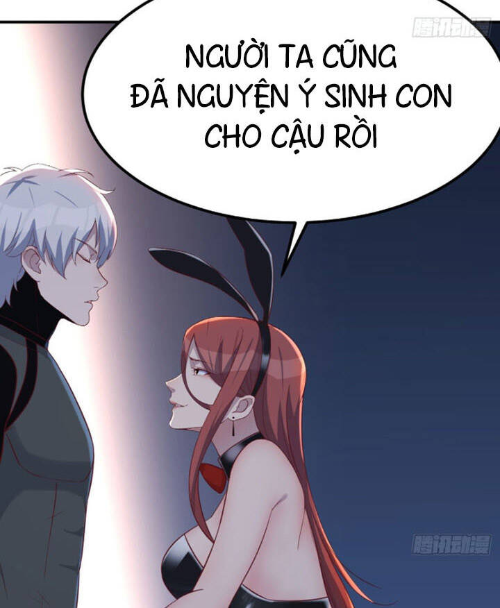Trợ Lý Thánh Tôn, Ta Đã Vô Địch chapter 15 - Upload bởi truyensieuhay.com