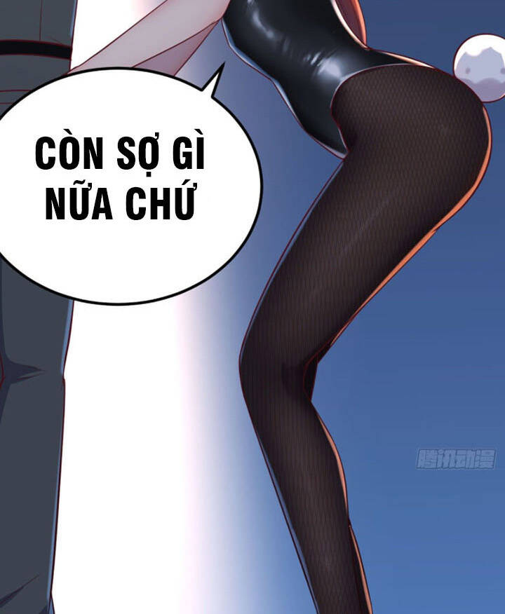 Trợ Lý Thánh Tôn, Ta Đã Vô Địch chapter 15 - Upload bởi truyensieuhay.com