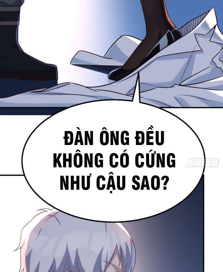 Trợ Lý Thánh Tôn, Ta Đã Vô Địch chapter 15 - Upload bởi truyensieuhay.com