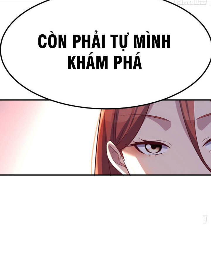 Trợ Lý Thánh Tôn, Ta Đã Vô Địch chapter 15 - Upload bởi truyensieuhay.com