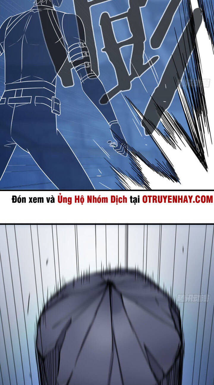 Trợ Lý Thánh Tôn, Ta Đã Vô Địch chapter 16 - Upload bởi truyensieuhay.com