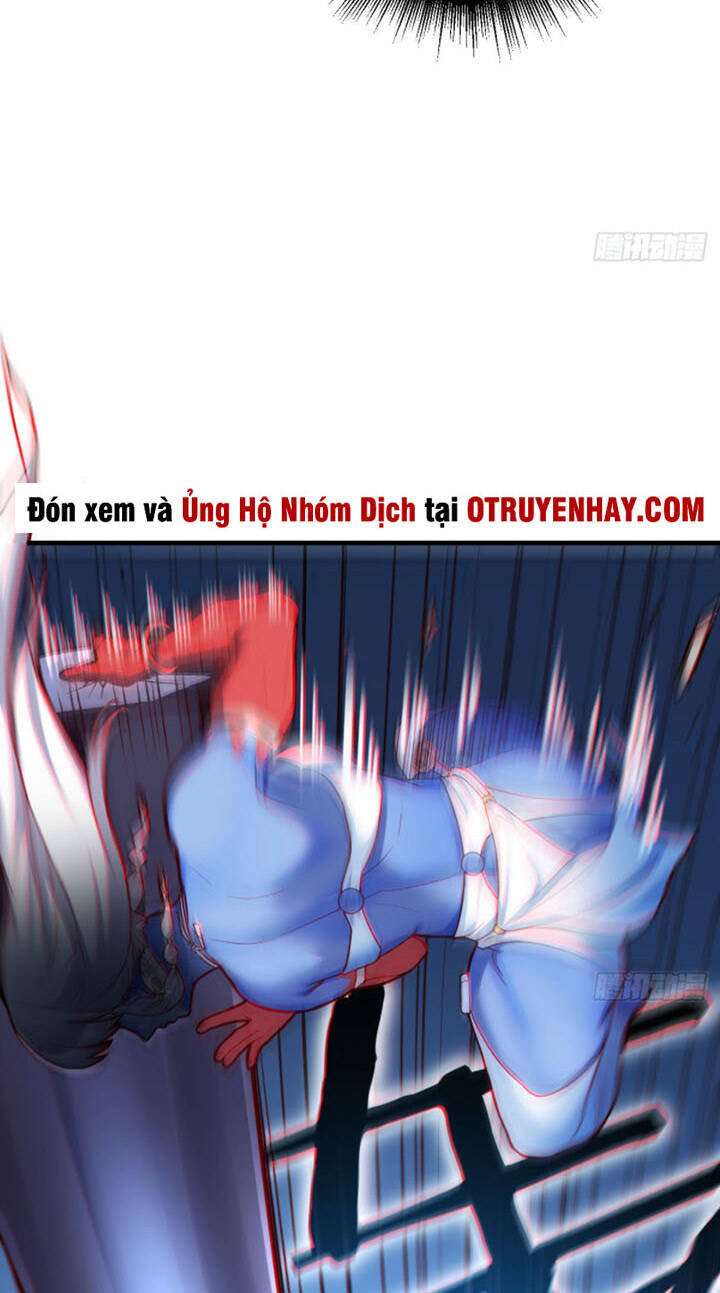 Trợ Lý Thánh Tôn, Ta Đã Vô Địch chapter 16 - Upload bởi truyensieuhay.com