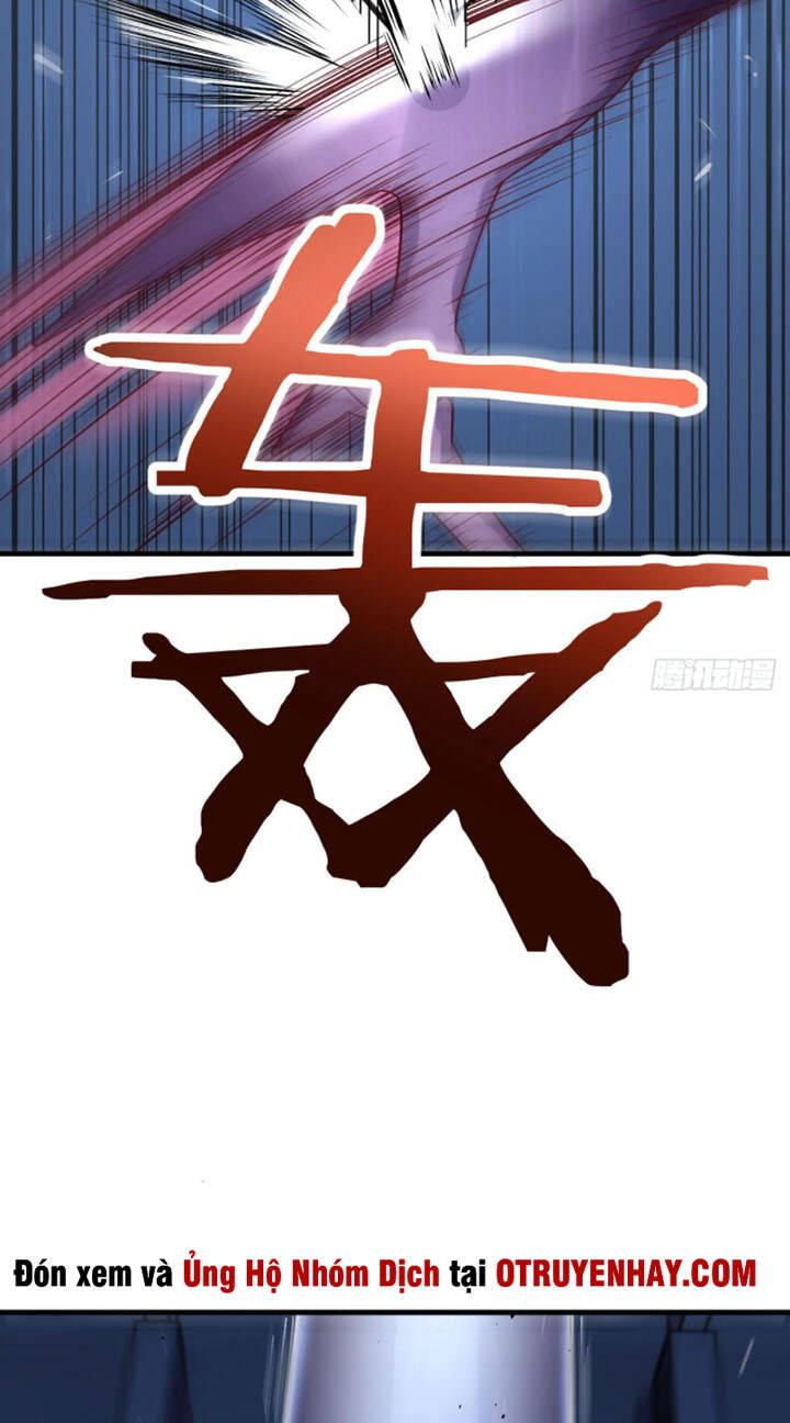 Trợ Lý Thánh Tôn, Ta Đã Vô Địch chapter 16 - Upload bởi truyensieuhay.com