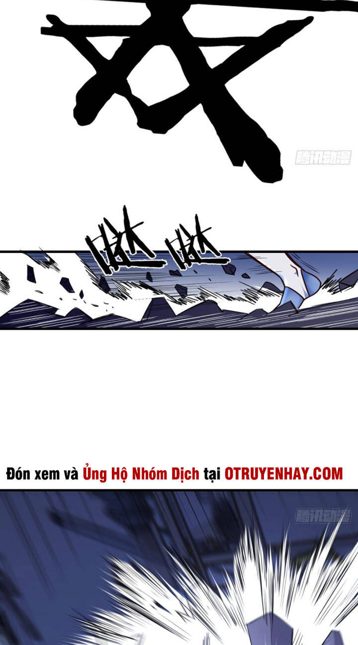 Trợ Lý Thánh Tôn, Ta Đã Vô Địch chapter 16 - Upload bởi truyensieuhay.com