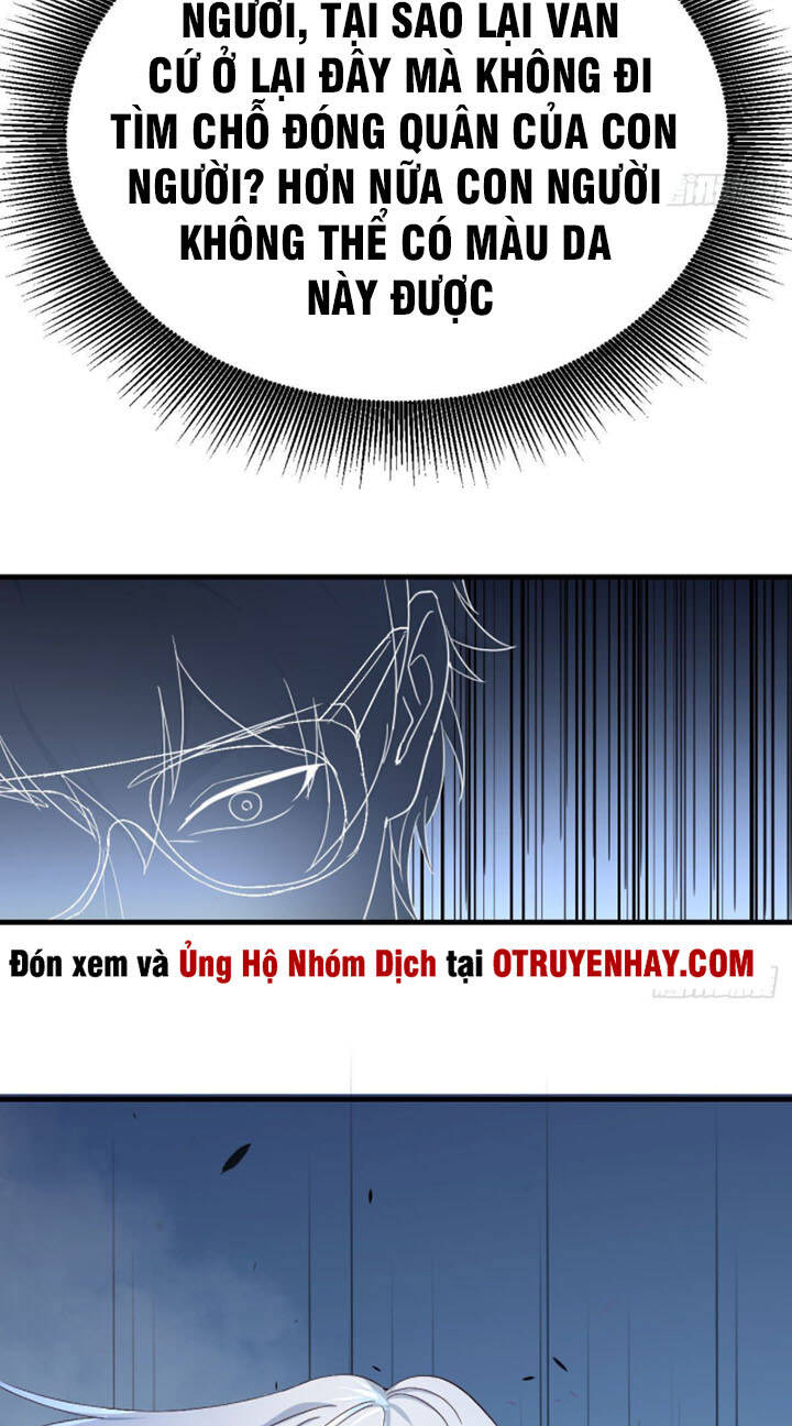 Trợ Lý Thánh Tôn, Ta Đã Vô Địch chapter 16 - Upload bởi truyensieuhay.com