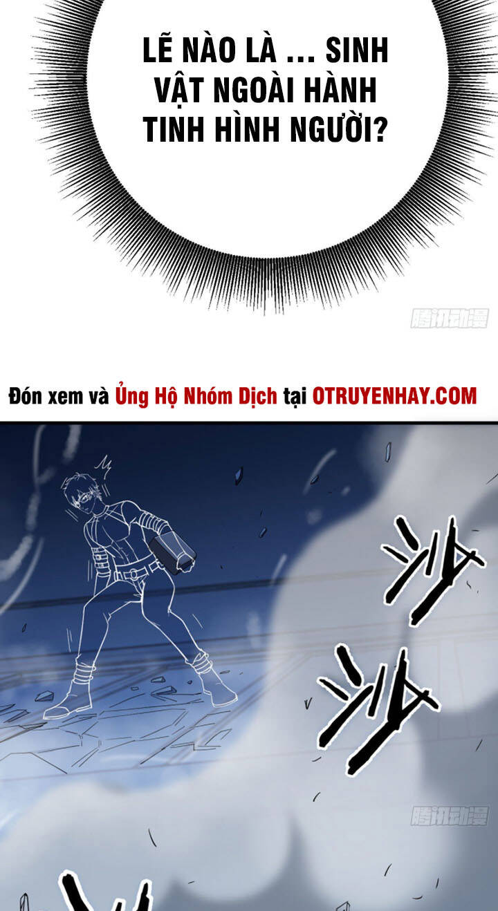 Trợ Lý Thánh Tôn, Ta Đã Vô Địch chapter 16 - Upload bởi truyensieuhay.com