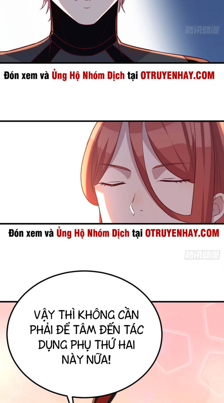 Trợ Lý Thánh Tôn, Ta Đã Vô Địch chapter 16 - Upload bởi truyensieuhay.com