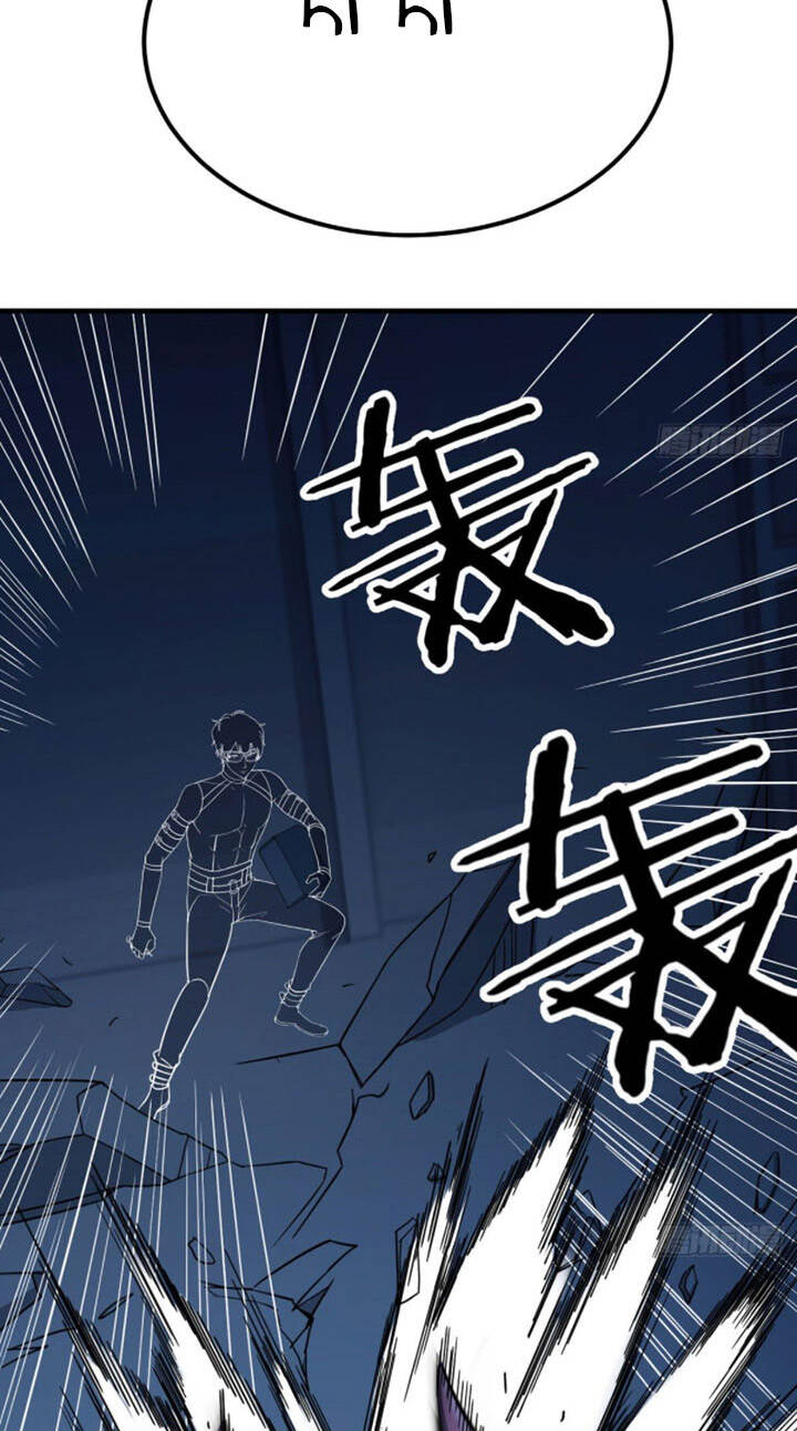 Trợ Lý Thánh Tôn, Ta Đã Vô Địch chapter 16 - Upload bởi truyensieuhay.com