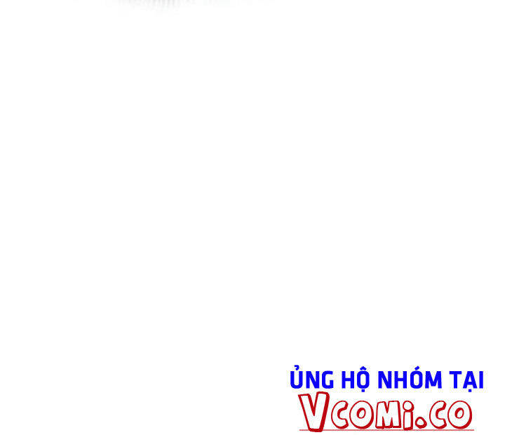 Cường Giả Đến Từ Trại Tâm Thần chapter 60 - Upload bởi truyensieuhay.com