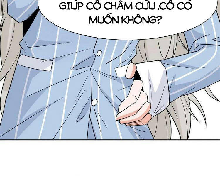Cường Giả Đến Từ Trại Tâm Thần chapter 60 - Upload bởi truyensieuhay.com