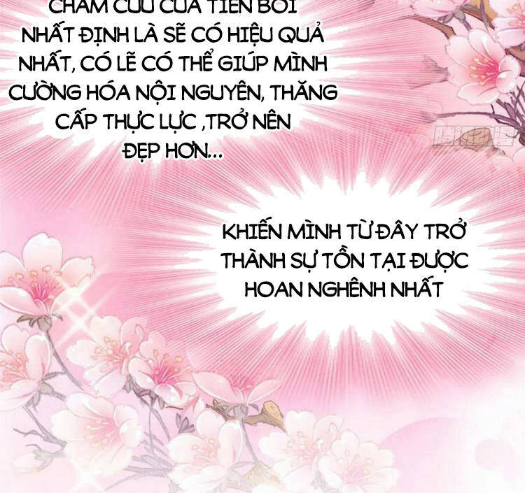 Cường Giả Đến Từ Trại Tâm Thần chapter 60 - Upload bởi truyensieuhay.com