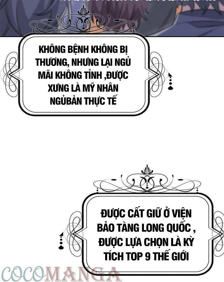 Cường Giả Đến Từ Trại Tâm Thần chapter 60 - Upload bởi truyensieuhay.com