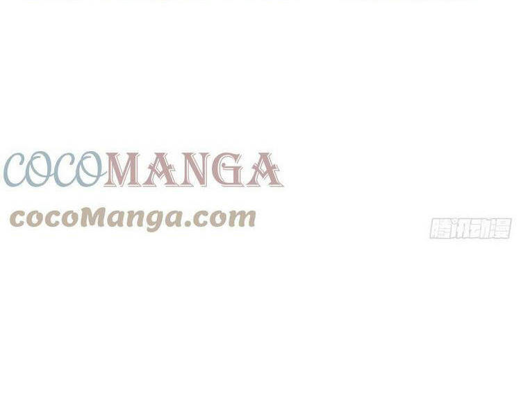 Cường Giả Đến Từ Trại Tâm Thần chapter 60 - Upload bởi truyensieuhay.com