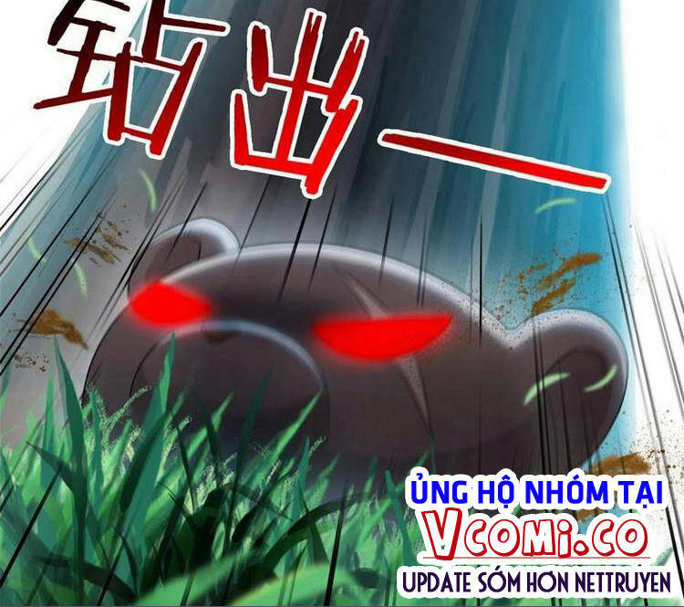 Cường Giả Đến Từ Trại Tâm Thần chapter 60 - Upload bởi truyensieuhay.com