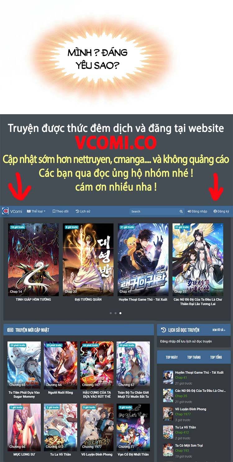 Cường Giả Đến Từ Trại Tâm Thần chapter 61 - Upload bởi truyensieuhay.com