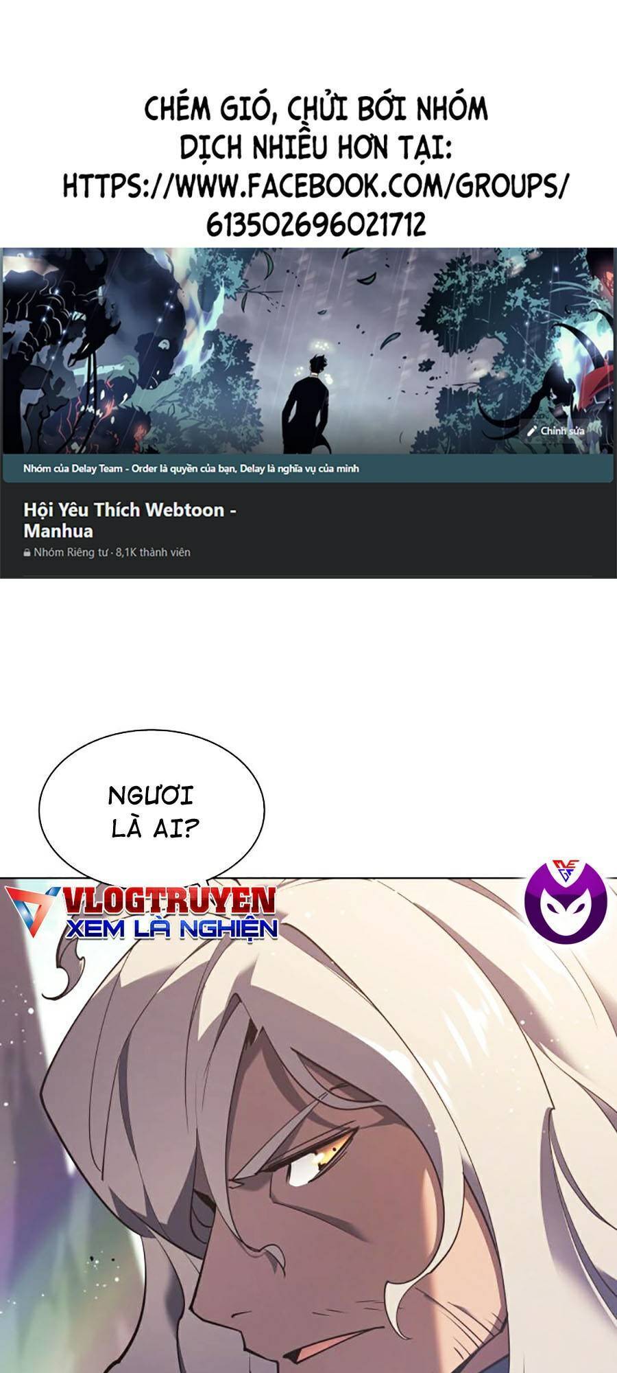 Thợ Rèn Huyền Thoại chapter 109 - Upload bởi truyensieuhay.com