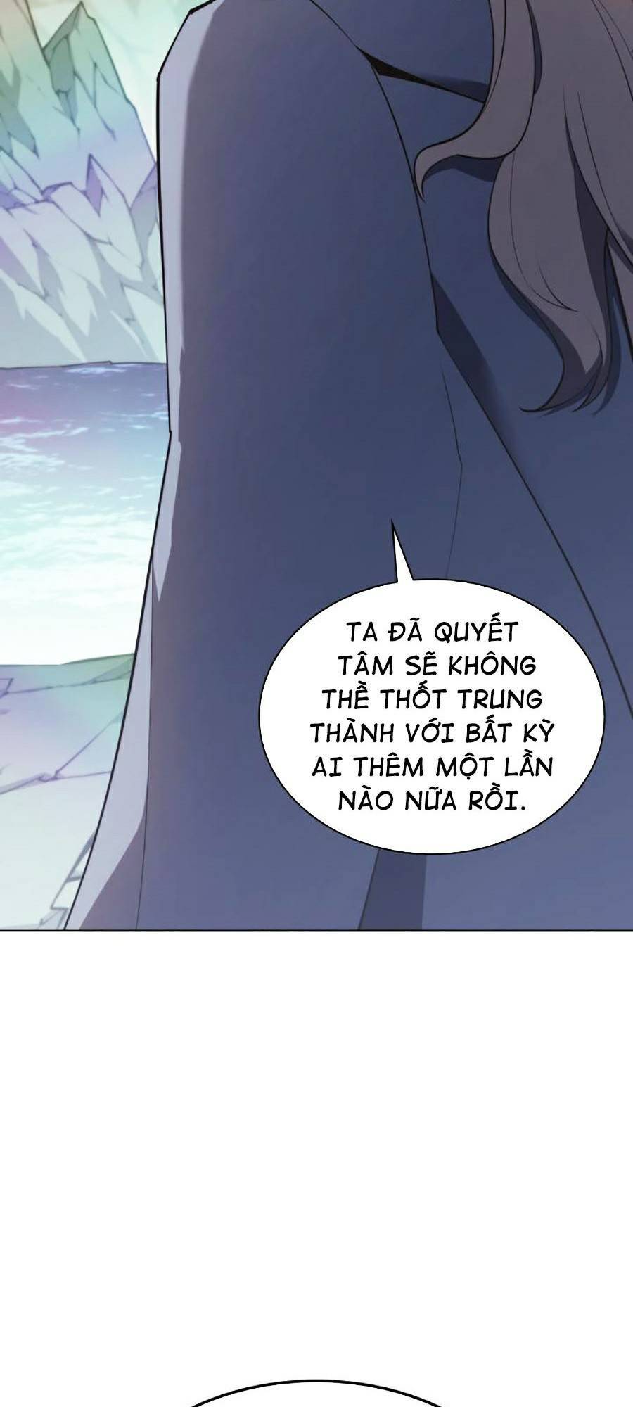 Thợ Rèn Huyền Thoại chapter 109 - Upload bởi truyensieuhay.com