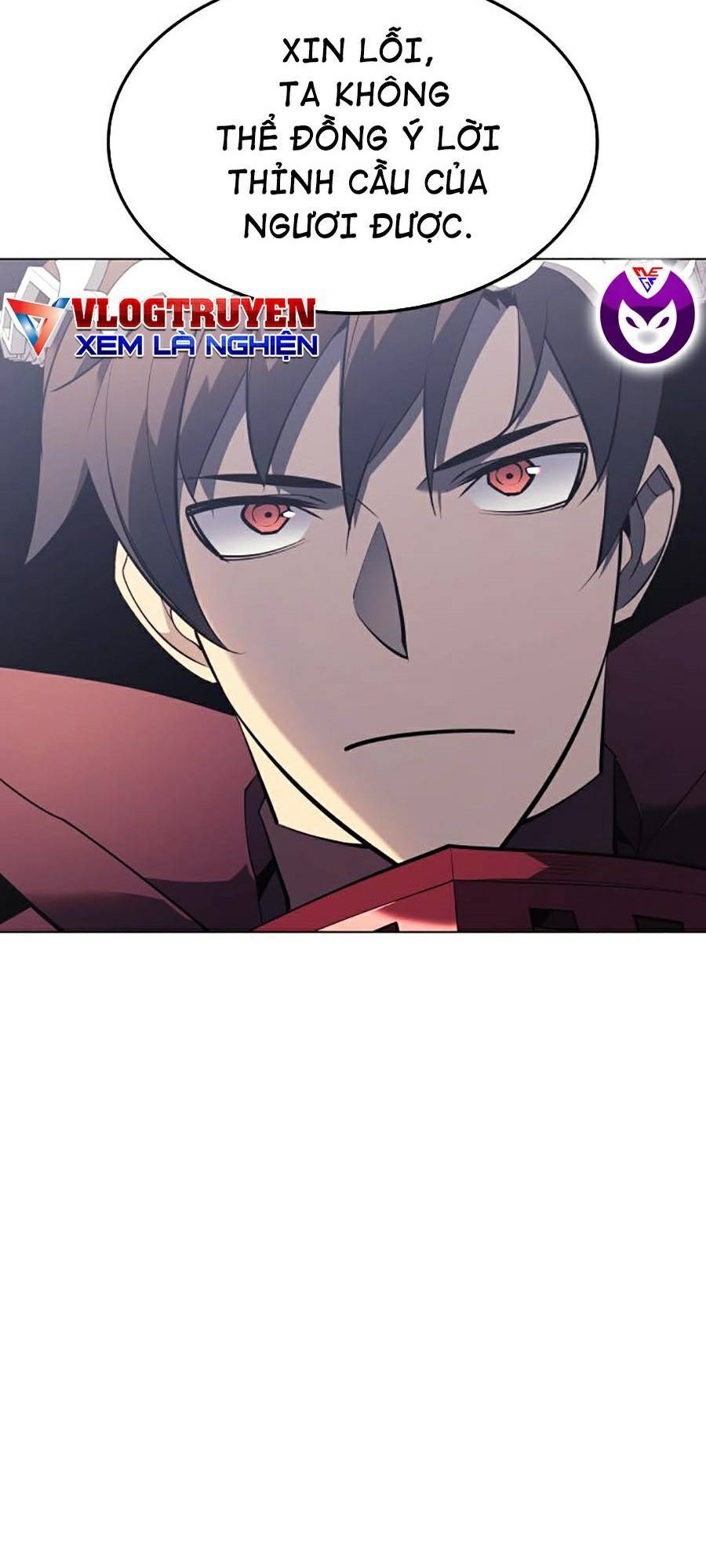 Thợ Rèn Huyền Thoại chapter 109 - Upload bởi truyensieuhay.com