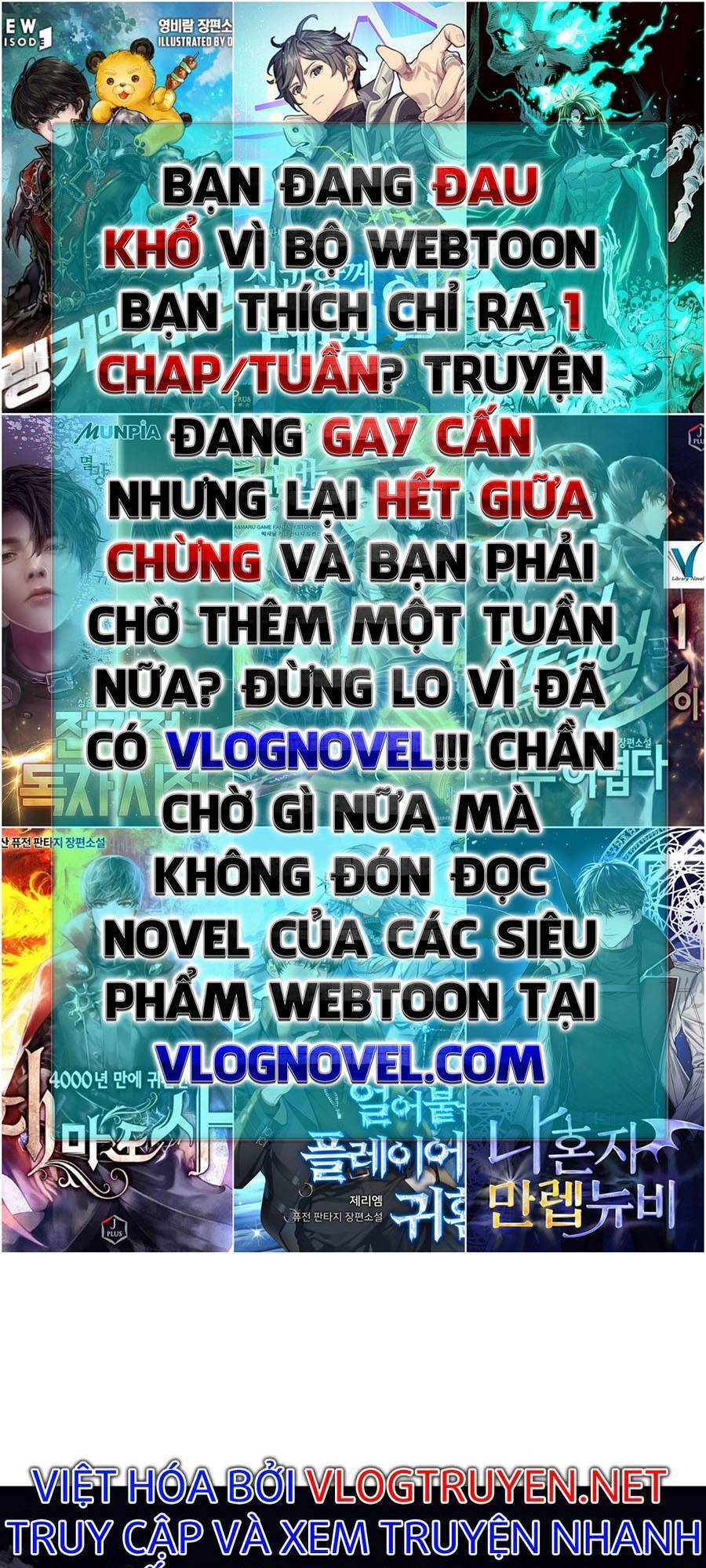 Thợ Rèn Huyền Thoại chapter 109 - Upload bởi truyensieuhay.com