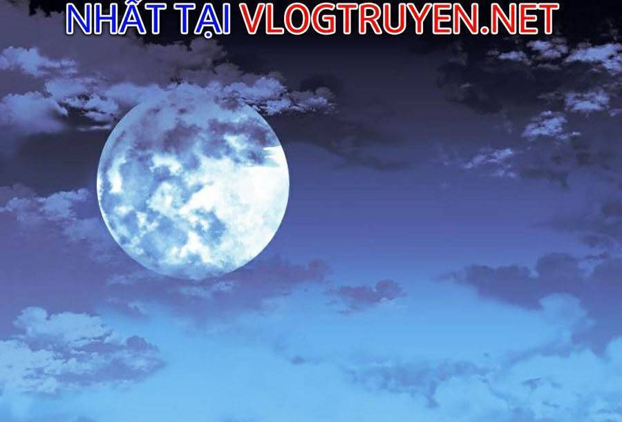 Thợ Rèn Huyền Thoại chapter 109 - Upload bởi truyensieuhay.com