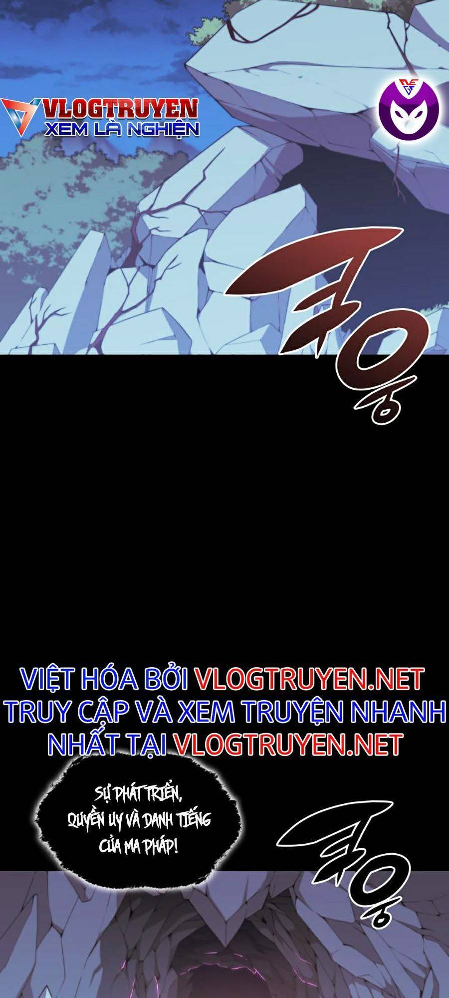 Thợ Rèn Huyền Thoại chapter 109 - Upload bởi truyensieuhay.com