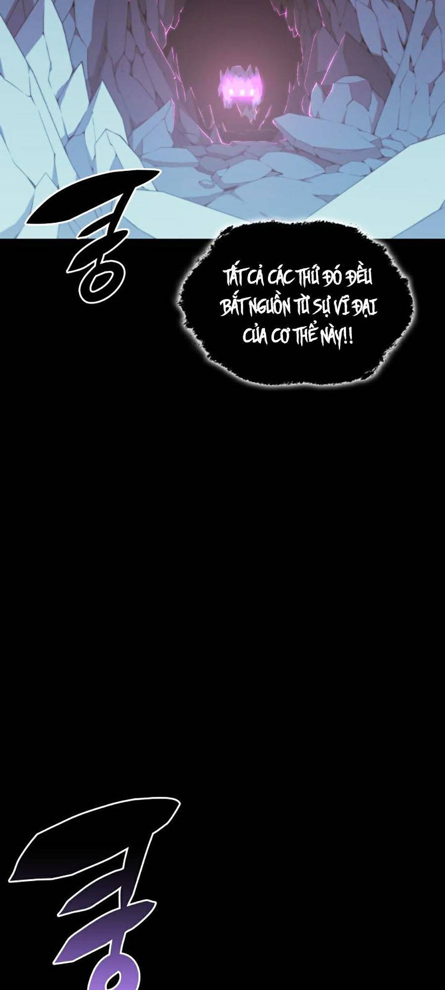 Thợ Rèn Huyền Thoại chapter 109 - Upload bởi truyensieuhay.com