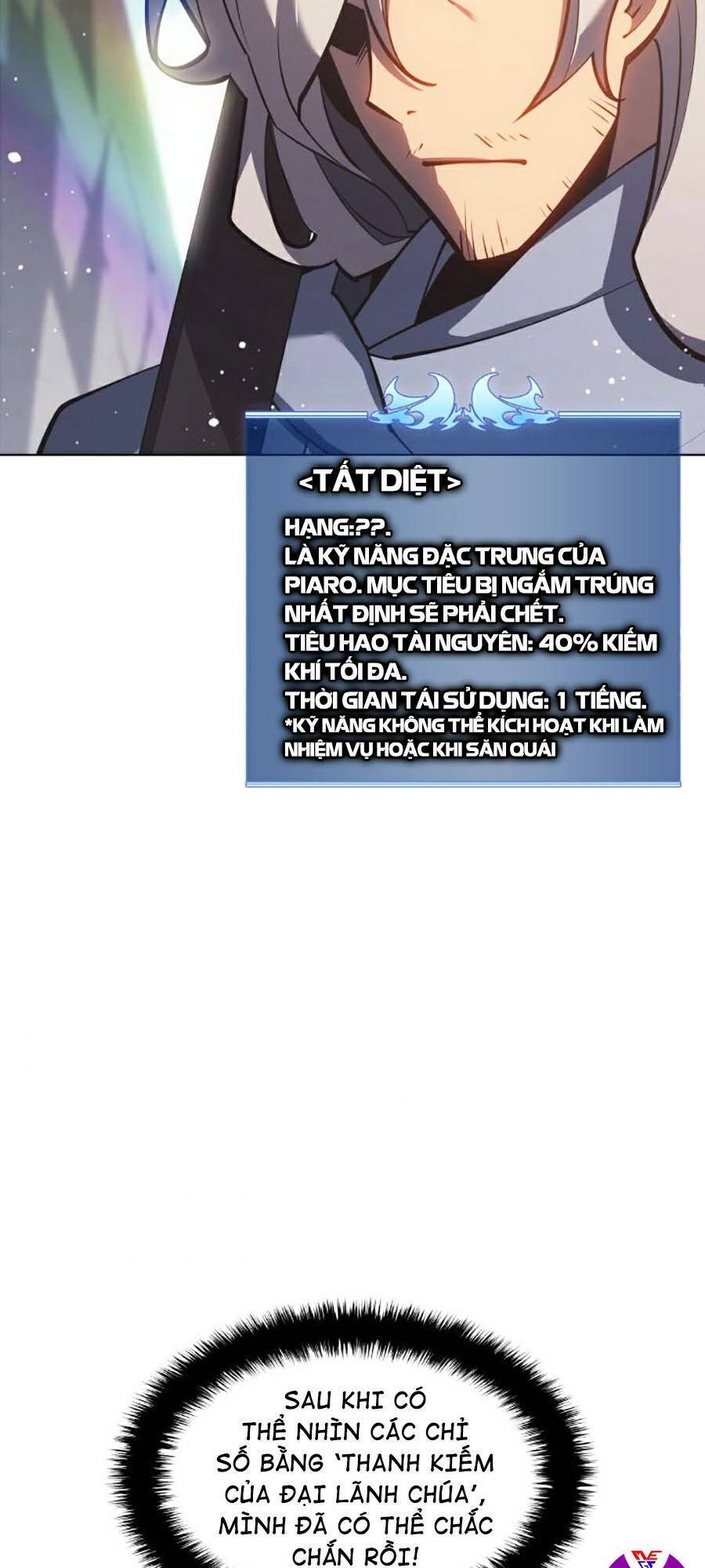 Thợ Rèn Huyền Thoại chapter 109 - Upload bởi truyensieuhay.com