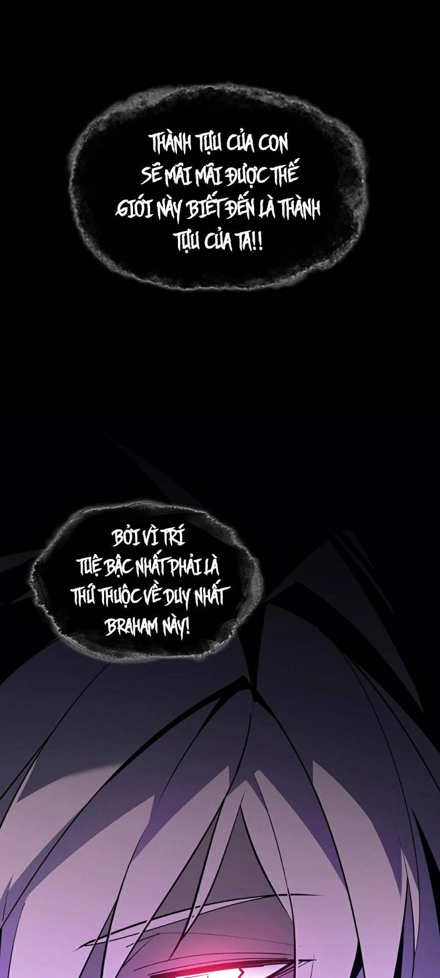 Thợ Rèn Huyền Thoại chapter 109 - Upload bởi truyensieuhay.com