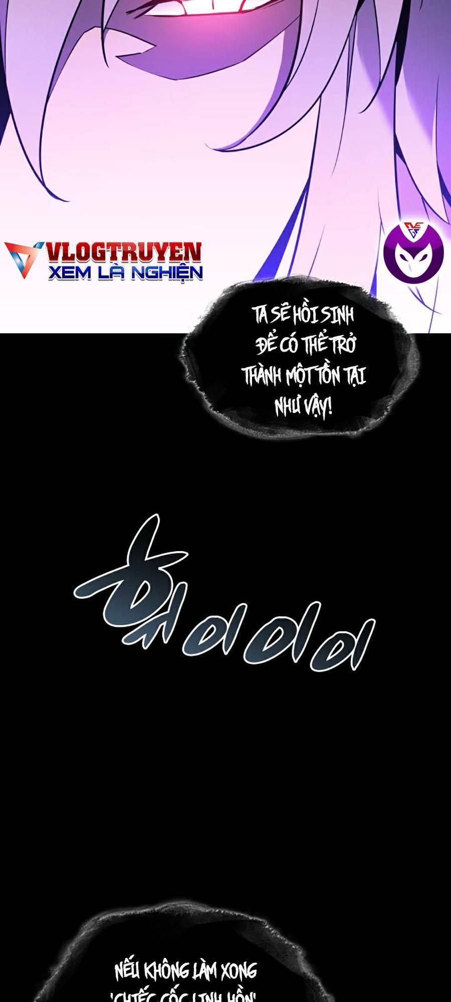 Thợ Rèn Huyền Thoại chapter 109 - Upload bởi truyensieuhay.com