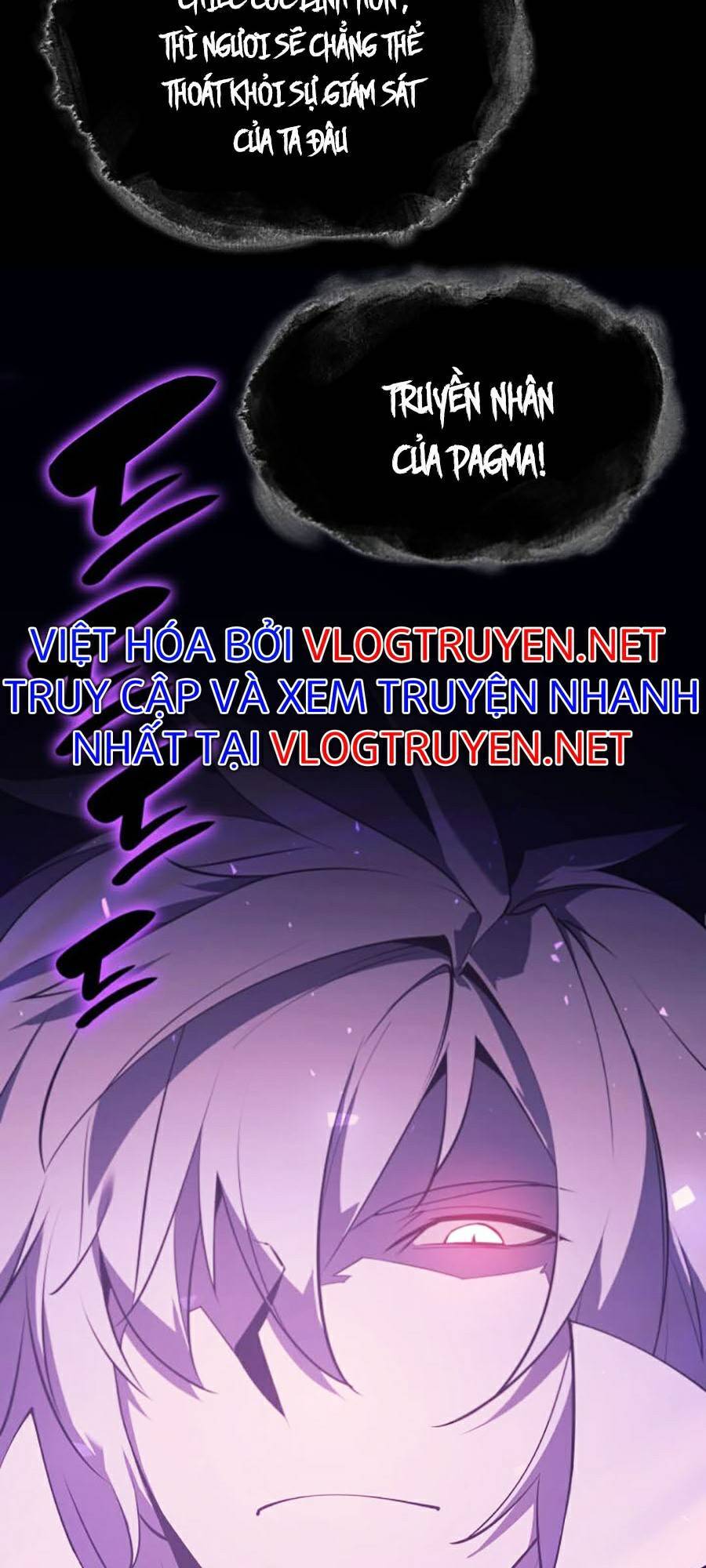 Thợ Rèn Huyền Thoại chapter 109 - Upload bởi truyensieuhay.com