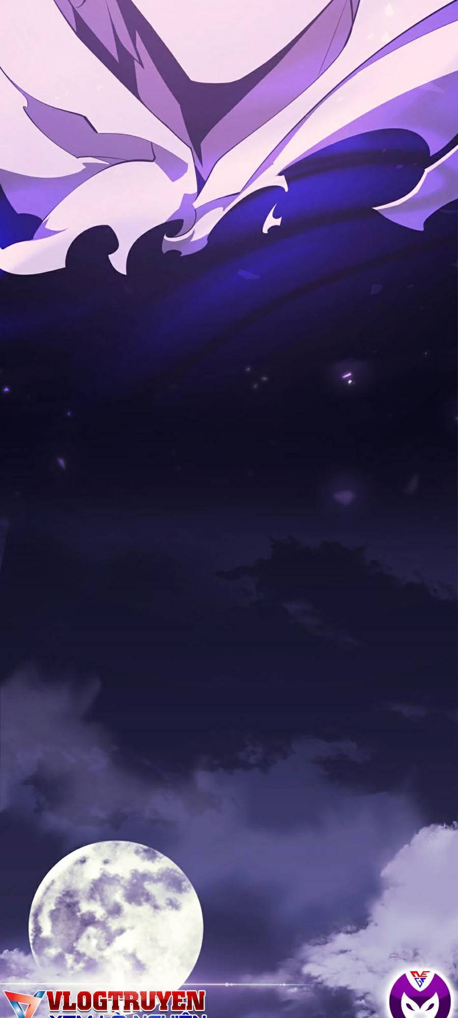 Thợ Rèn Huyền Thoại chapter 109 - Upload bởi truyensieuhay.com