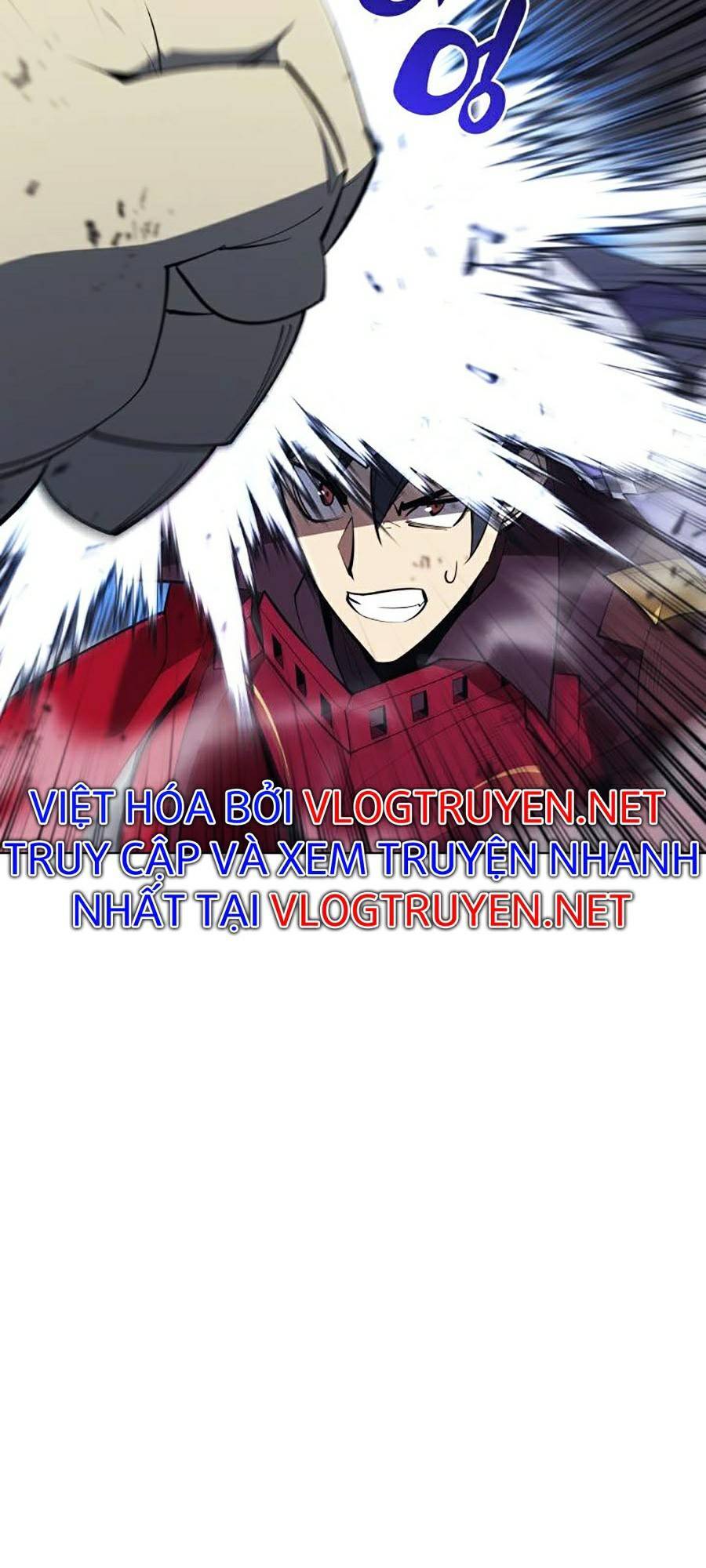 Thợ Rèn Huyền Thoại chapter 109 - Upload bởi truyensieuhay.com