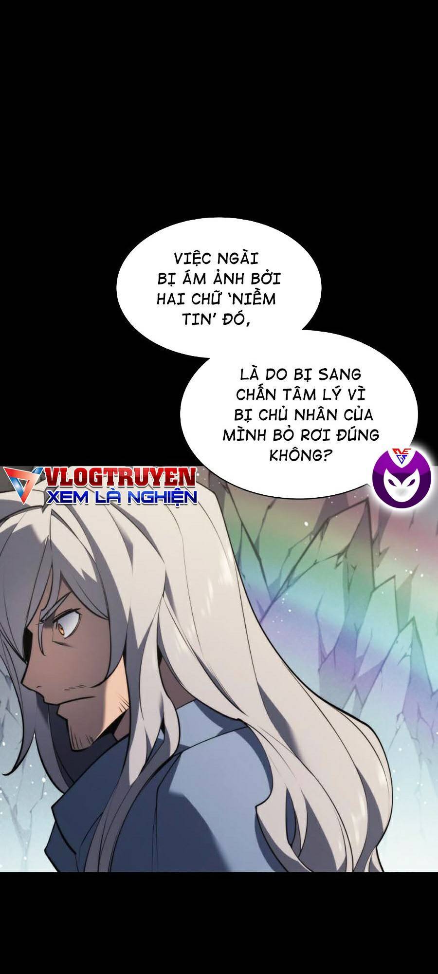 Thợ Rèn Huyền Thoại chapter 109 - Upload bởi truyensieuhay.com