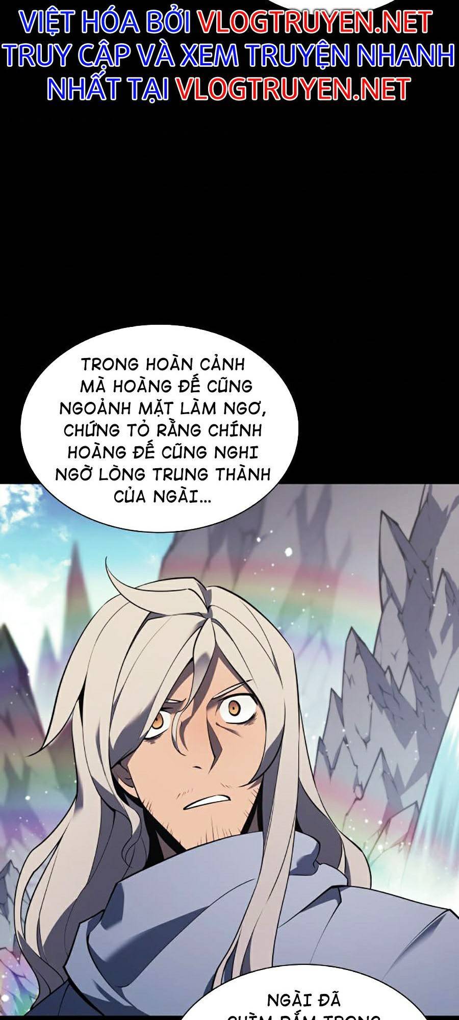 Thợ Rèn Huyền Thoại chapter 109 - Upload bởi truyensieuhay.com