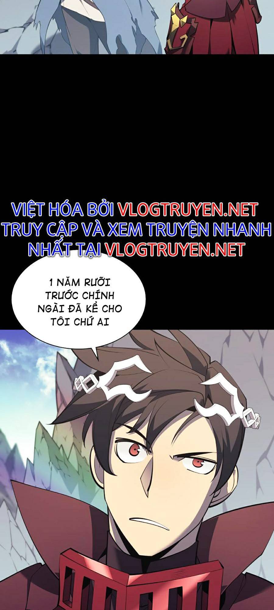 Thợ Rèn Huyền Thoại chapter 109 - Upload bởi truyensieuhay.com