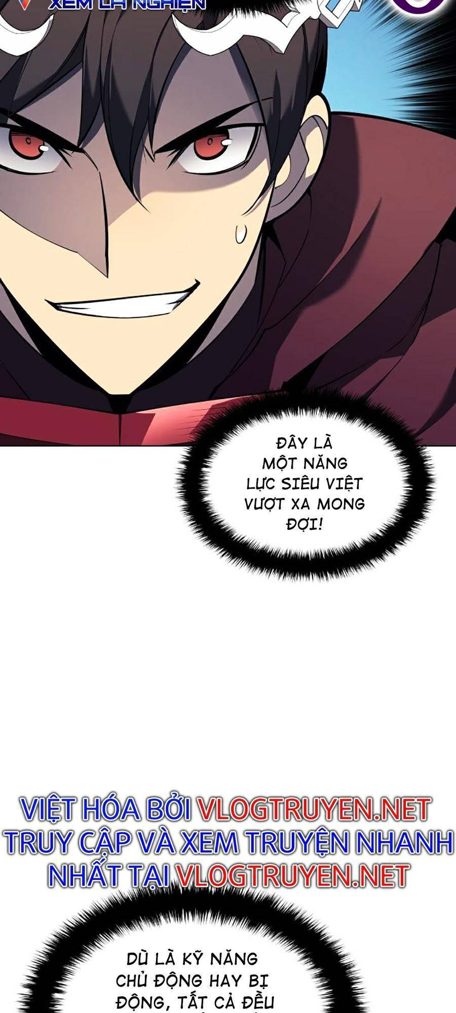 Thợ Rèn Huyền Thoại chapter 109 - Upload bởi truyensieuhay.com