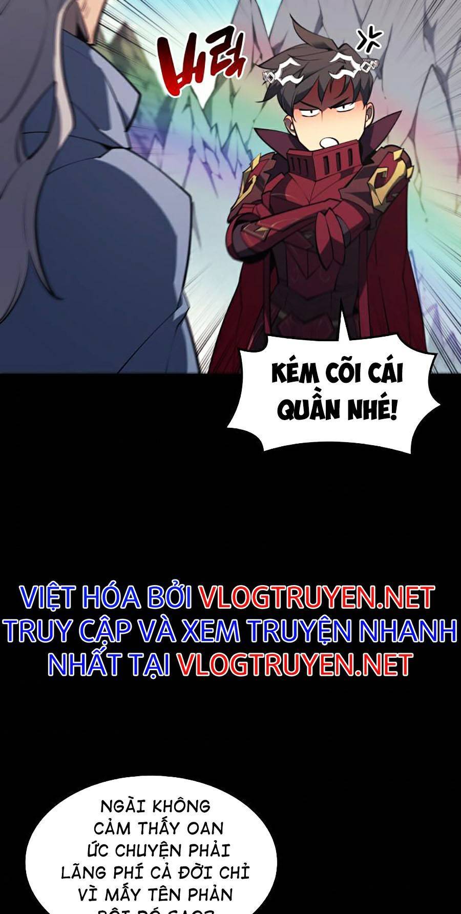 Thợ Rèn Huyền Thoại chapter 109 - Upload bởi truyensieuhay.com