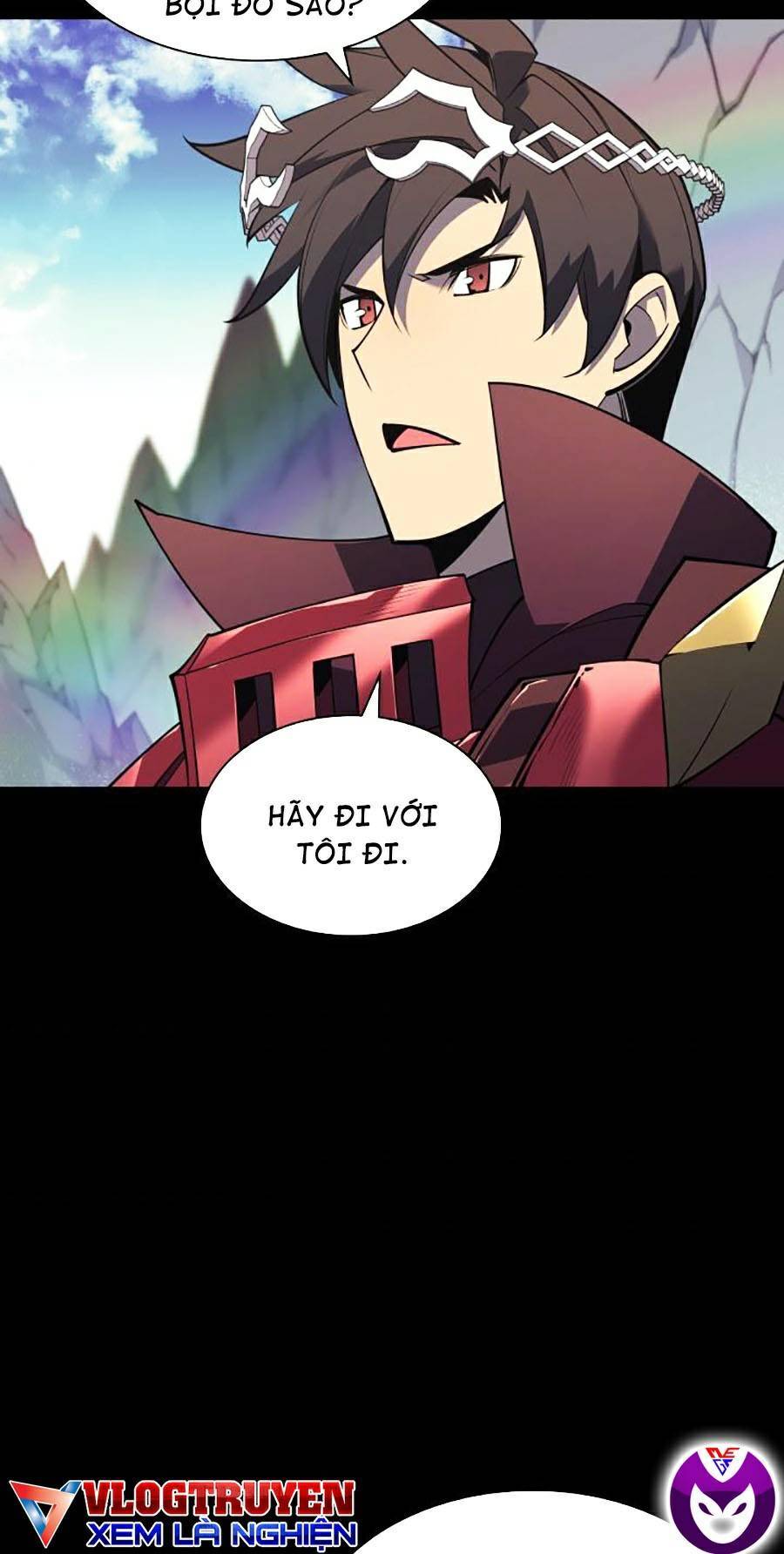 Thợ Rèn Huyền Thoại chapter 109 - Upload bởi truyensieuhay.com