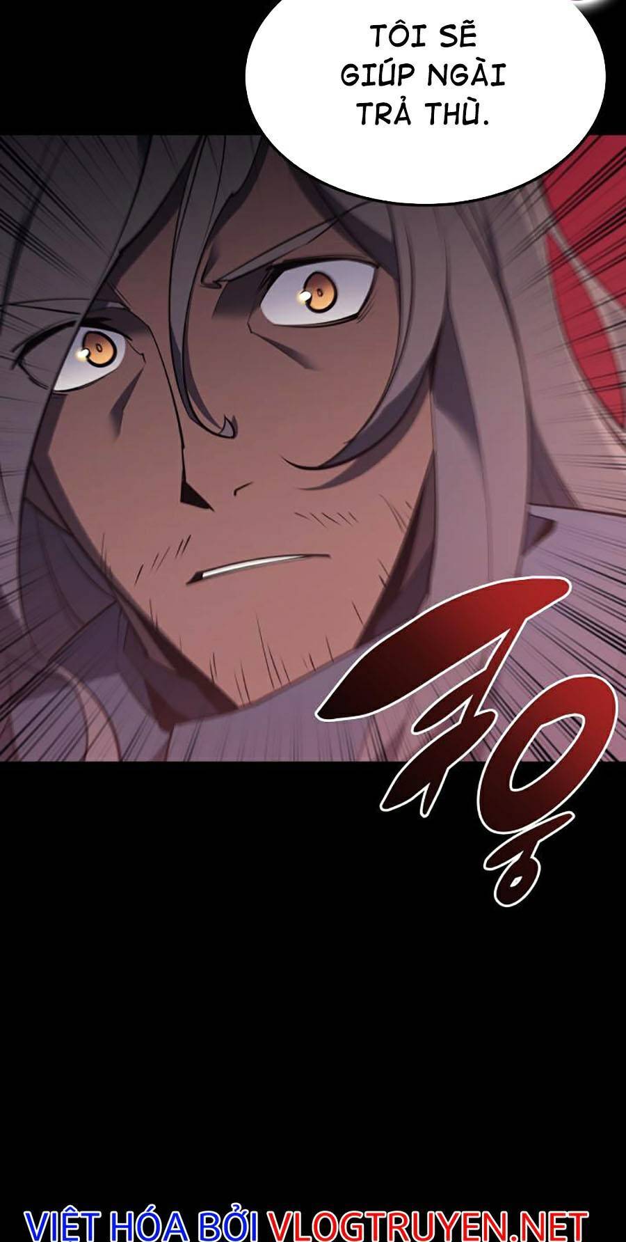 Thợ Rèn Huyền Thoại chapter 109 - Upload bởi truyensieuhay.com