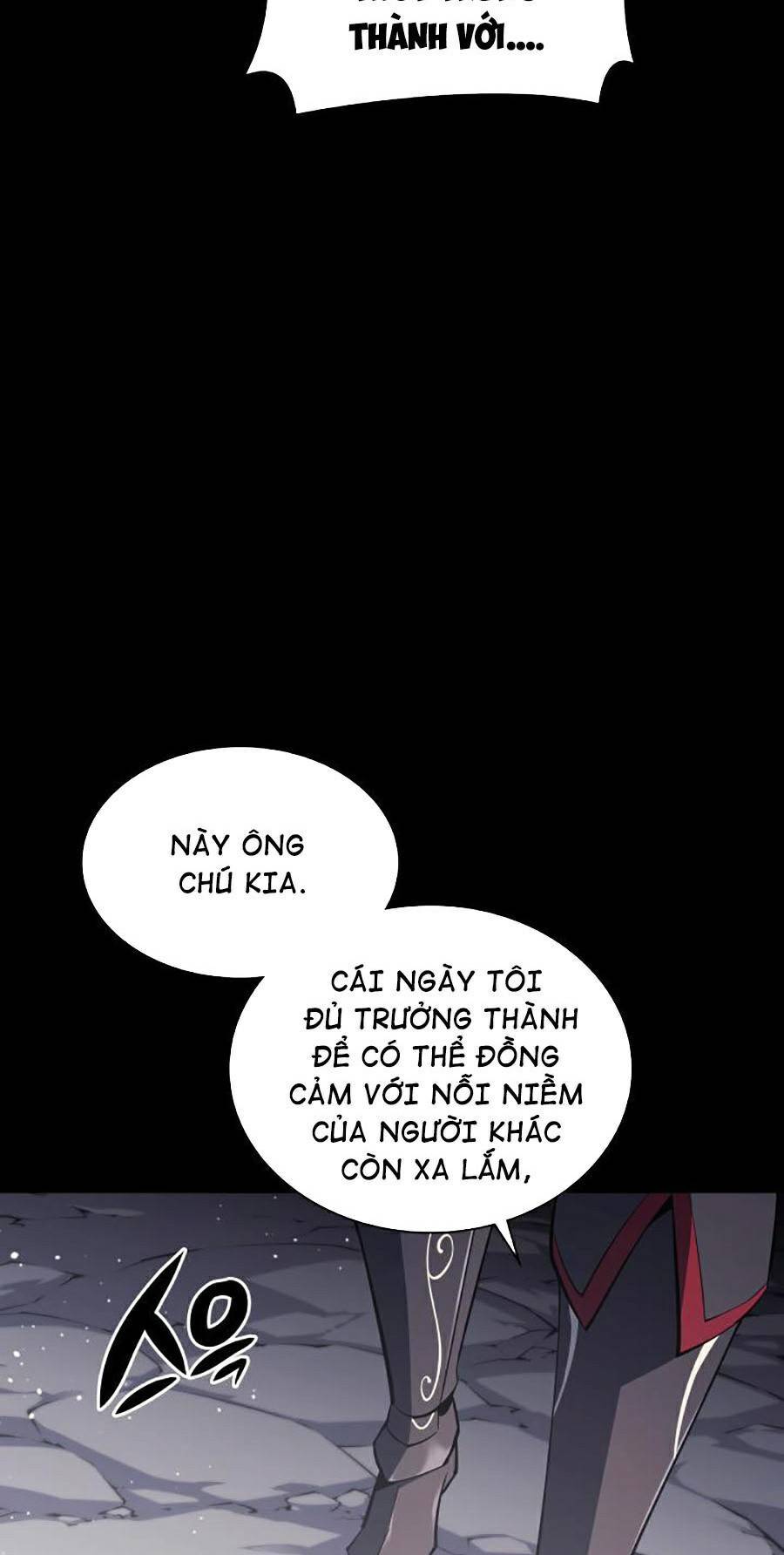 Thợ Rèn Huyền Thoại chapter 109 - Upload bởi truyensieuhay.com