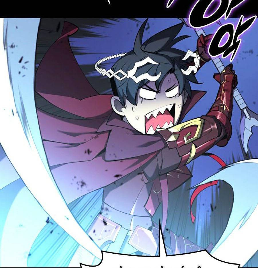 Thợ Rèn Huyền Thoại chapter 109 - Upload bởi truyensieuhay.com