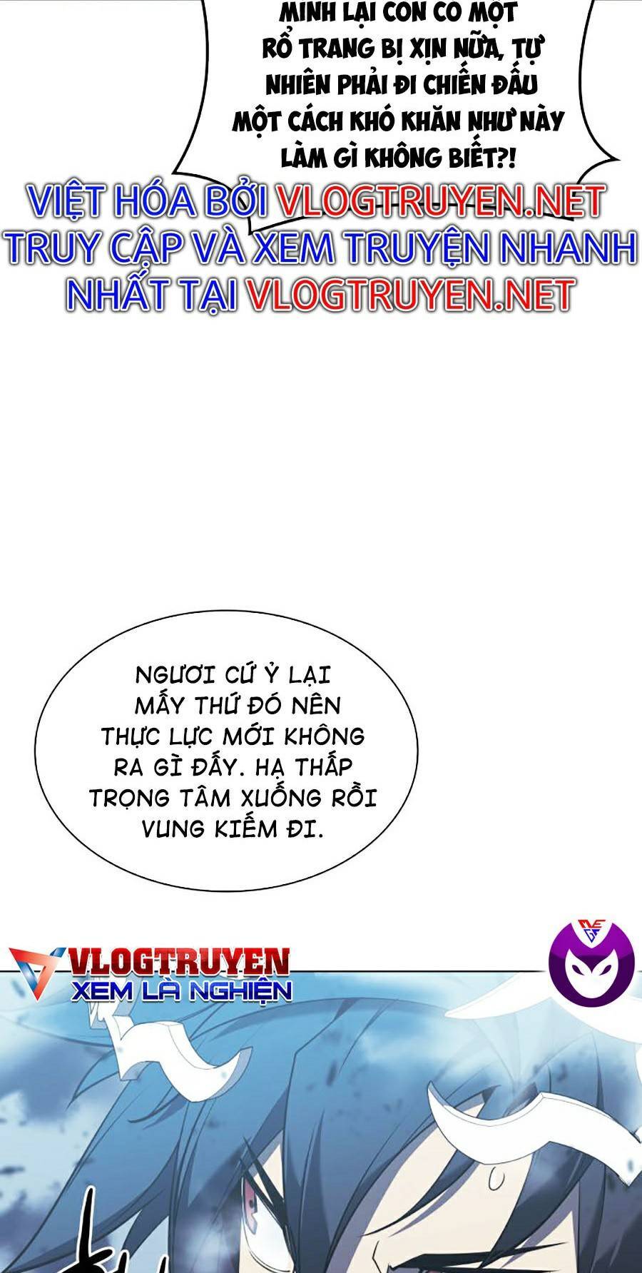 Thợ Rèn Huyền Thoại chapter 109 - Upload bởi truyensieuhay.com