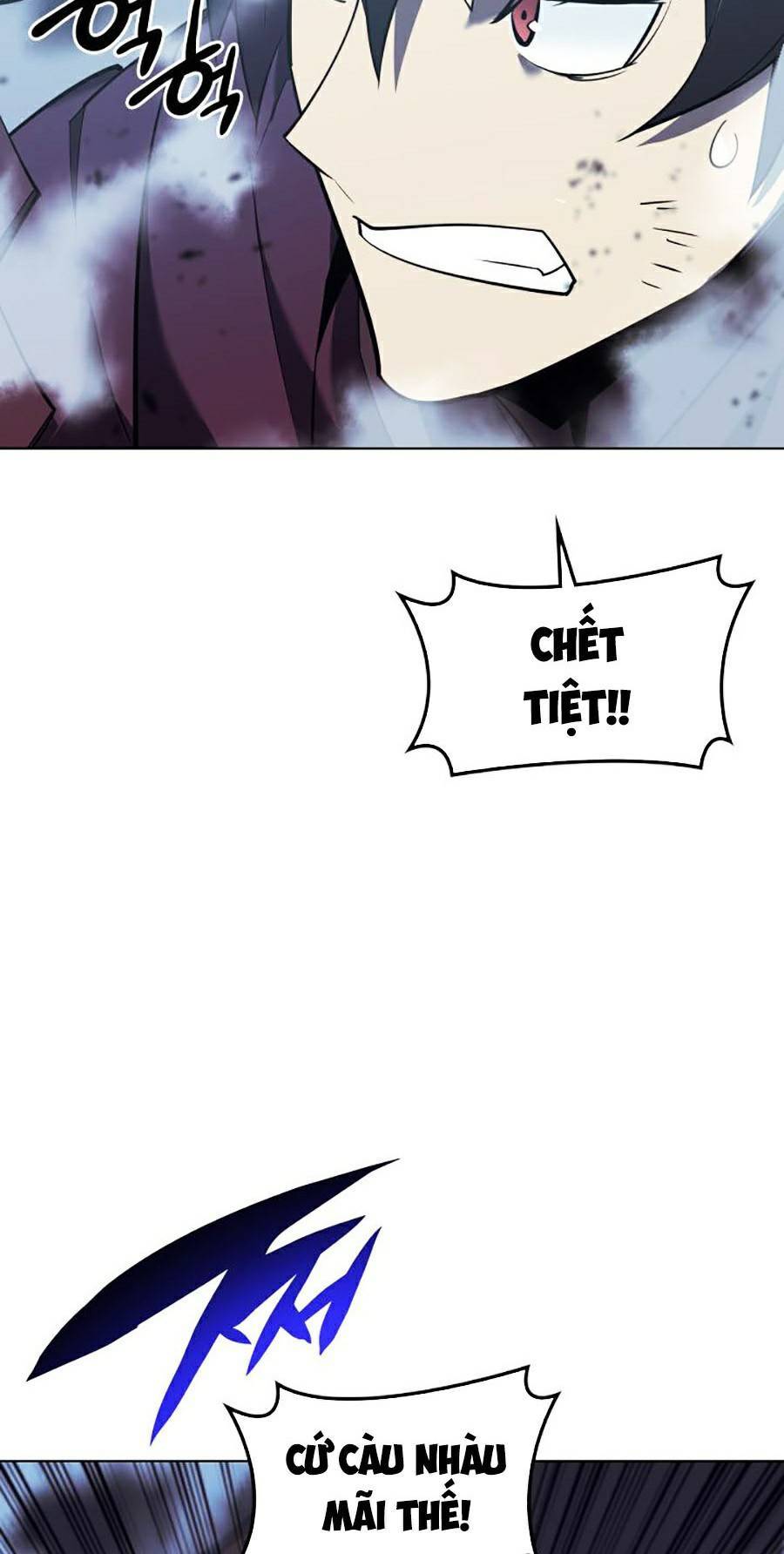 Thợ Rèn Huyền Thoại chapter 109 - Upload bởi truyensieuhay.com