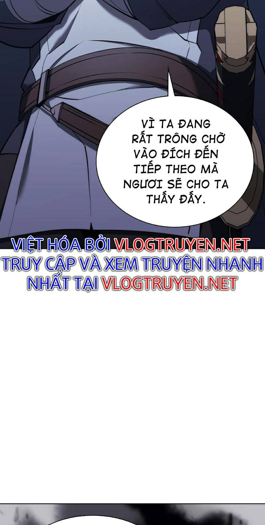 Thợ Rèn Huyền Thoại chapter 109 - Upload bởi truyensieuhay.com