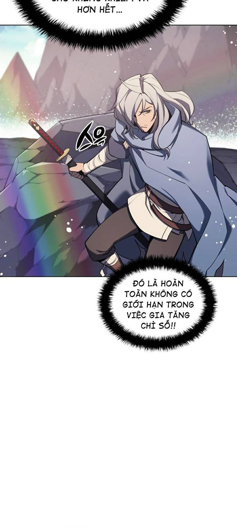 Thợ Rèn Huyền Thoại chapter 109 - Upload bởi truyensieuhay.com