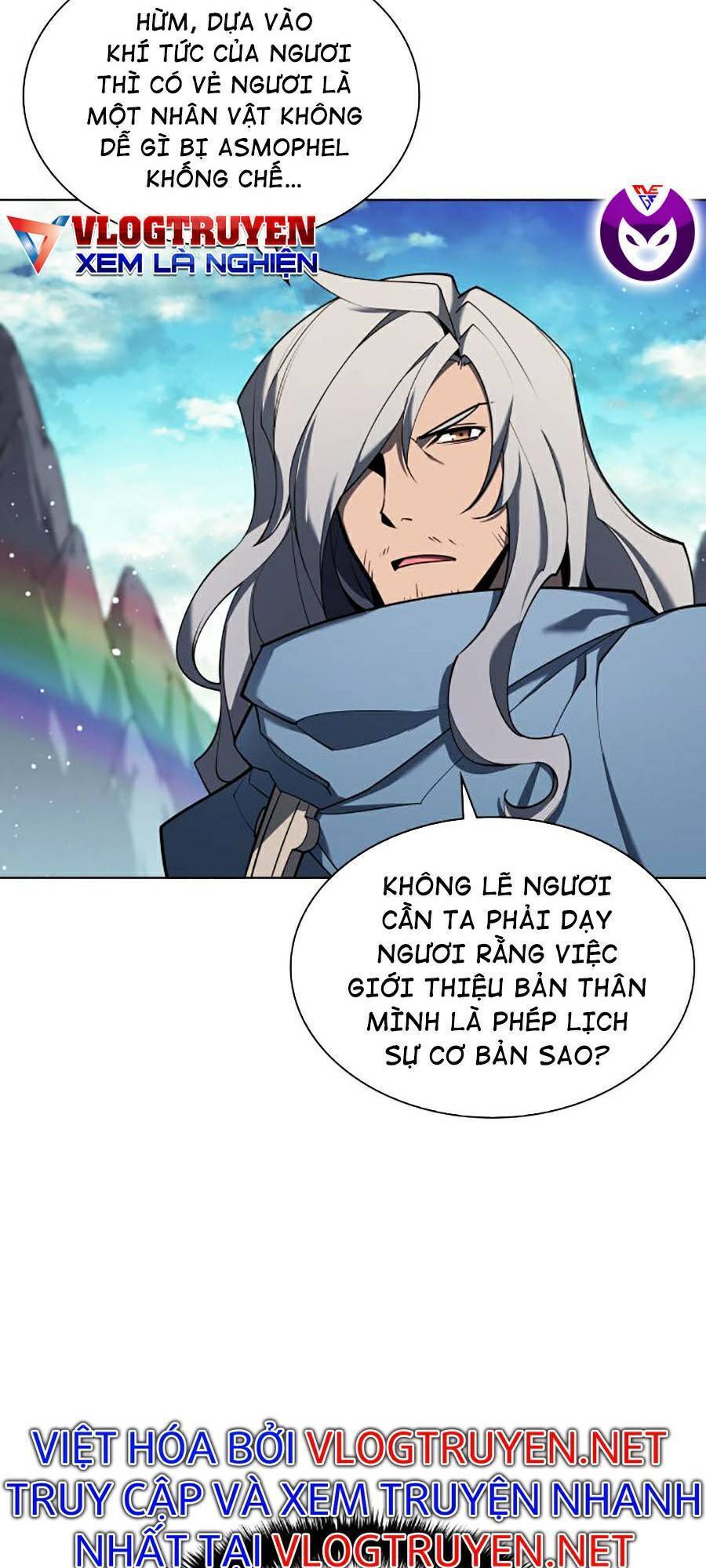 Thợ Rèn Huyền Thoại chapter 109 - Upload bởi truyensieuhay.com
